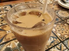 -番茄屋葡式美食(总店)