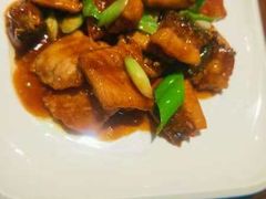 -董府·古宅餐厅