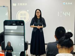 -新励成演讲口才培训(广州海珠学训中心)