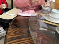 -溪悦渔庄(九龙湖店)
