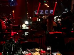 -KEZEE Music Live
