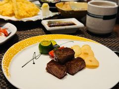 -田舍家Inakaya(天汇igc店)