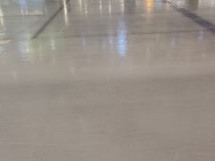 -炫采冰场(红博中央公园商场店)