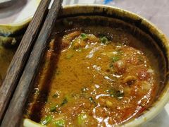 -宽尺巷鱼蛙自助火锅(虎丘钻石广场店)