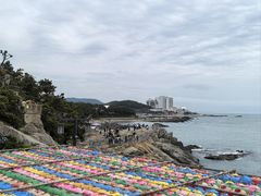 -海东龙宫寺