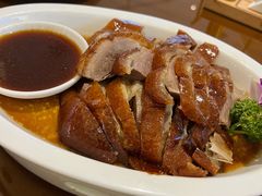 -豫璟轩中餐厅(南昌万怡店)