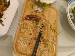 -顺德佬(五和店)
