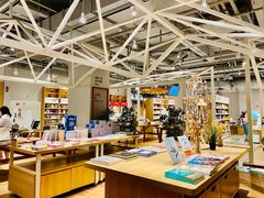 -当当书店(国泰广场店)