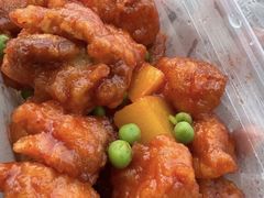 -崂山印象·青岛·海鲜渔家菜
