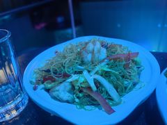-纯K(打浦桥店)