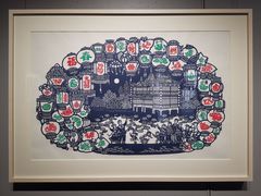-徐汇艺术馆