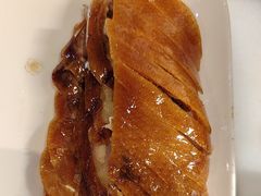 -大鸭梨烤鸭(石佛营店)