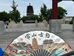 -天宁寺