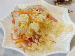 -太平馆西餐厅(北京路店)