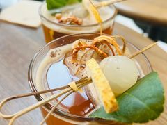 -Wagas沃歌斯(合生汇店)