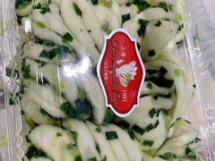 -白玉兰食品甜凤店(合生汇店)
