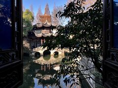 -河坊街景区