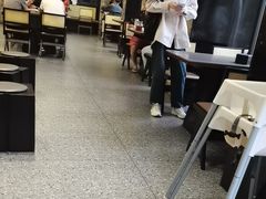 -陈熹公民族美食文化餐厅(中华广场店)