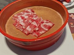 -金马门国际美食百汇(珞喻路店)