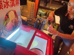 -钢管厂五区小郡肝串串香(奥克斯广场锦城万达店)