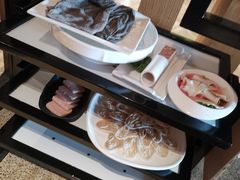 -园里火锅(仁和新城店)