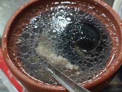 -龙老五汤店(站前西路店)