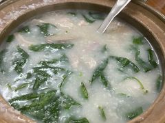 -华记粥饭店(印象容桂主题风情街店)
