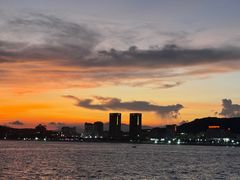 -螺洲公园