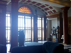 android_upload_pic-老味道民宿(栈桥店)