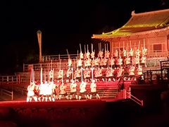 -禅宗少林·音乐大典