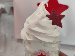 -红星前进面包牛奶公司(五道口购物中心店)