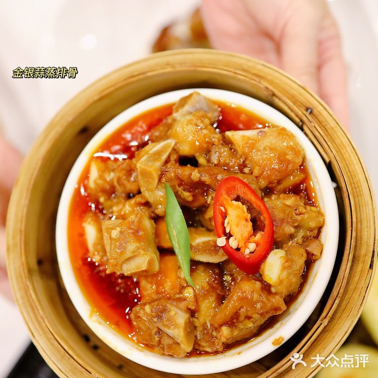 藏在厦门访客中心里的茶餐厅！！三文鱼挞强烈推荐！！！