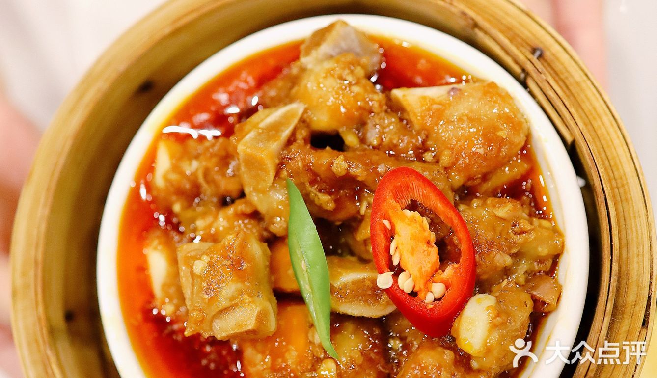 藏在厦门访客中心里的茶餐厅！！三文鱼挞强烈推荐！！！