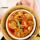 藏在厦门访客中心里的茶餐厅！！三文鱼挞强烈推荐！！！