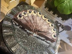 -鲁商雅高铂尔曼大酒店·铂丽自助餐厅