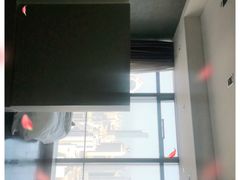 -青岛五四广场海景美仑国际公寓酒店