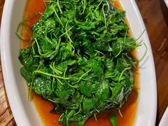 酒香草头-三林本帮馆(中林街店)