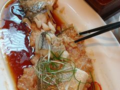 -上海小南国(不夜城店)