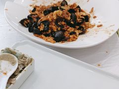 -北纬39度天津宴(黑牛城道店)