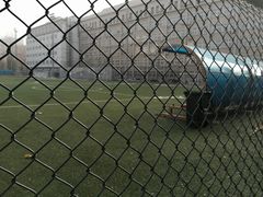 -中央民族大学