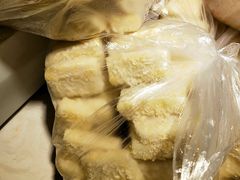 -鸡毛店·川菜(双楠店)