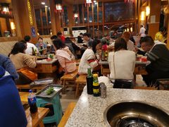 -玉林串串香·成都老字号(玉林街总店)