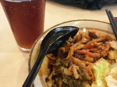-永和大王(春日上新·阜成门店)