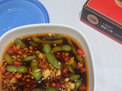 -靓虾二哥·龙虾馆(大塘总店)