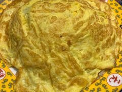 -天外天烤鸭店(八角店)