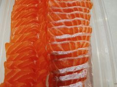 -大东海海鲜酒楼(渔人码头总店)