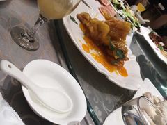 -天下春花园酒店(大东店)