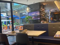 -鹿港小镇(金虹桥国际中心店)