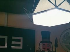 -203密室逃脱(朝阳大悦城1店)