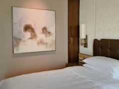 -杭州城中香格里拉大酒店